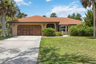 2317 Goya Dr, Nokomis, FL 34275 - Photo 13