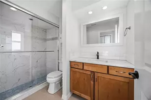 2317 Goya Dr, Nokomis, FL 34275 - Photo 31