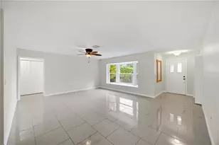 2317 Goya Dr, Nokomis, FL 34275 - Photo 19
