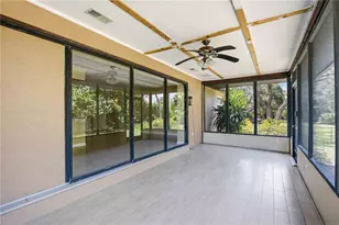2317 Goya Dr, Nokomis, FL 34275 - Photo 47