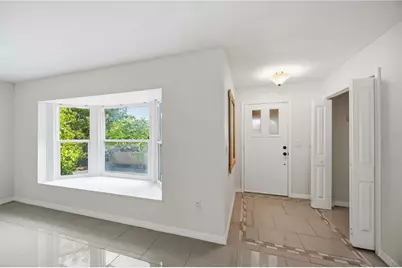 2317 Goya Drive, Nokomis, FL 34275 - Photo 21