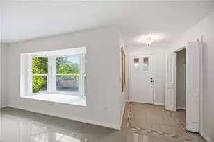 2317 Goya Dr, Nokomis, FL 34275 - Photo 21