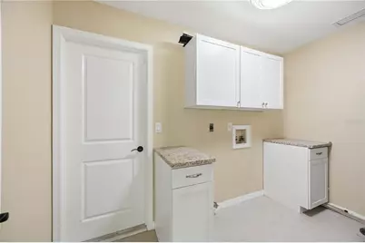2317 Goya Drive, Nokomis, FL 34275 - Photo 33