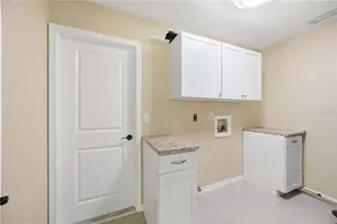 2317 Goya Dr, Nokomis, FL 34275 - Photo 33