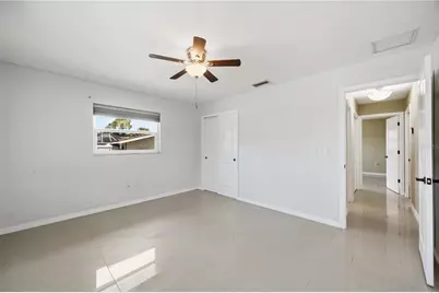 2317 Goya Drive, Nokomis, FL 34275 - Photo 11