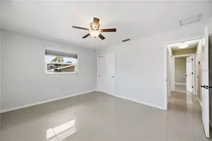 2317 Goya Dr, Nokomis, FL 34275 - Photo 11