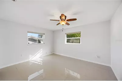 2317 Goya Drive, Nokomis, FL 34275 - Photo 33