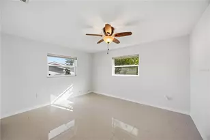 2317 Goya Dr, Nokomis, FL 34275 - Photo 33