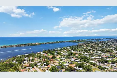 2317 Goya Drive, Nokomis, FL 34275 - Photo 61