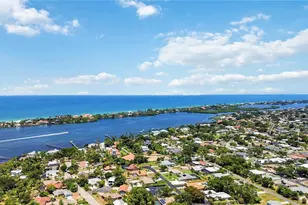 2317 Goya Dr, Nokomis, FL 34275 - Photo 61