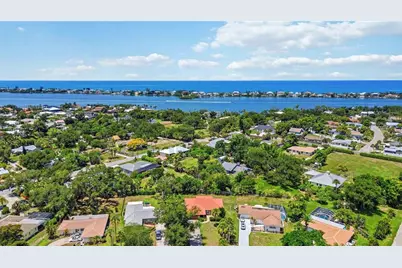 2317 Goya Drive, Nokomis, FL 34275 - Photo 57