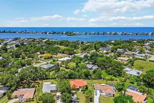 2317 Goya Dr, Nokomis, FL 34275 - Photo 57