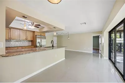 2317 Goya Drive, Nokomis, FL 34275 - Photo 27