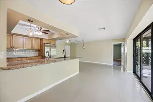 2317 Goya Dr, Nokomis, FL 34275 - Photo 27