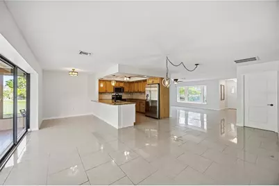 2317 Goya Drive, Nokomis, FL 34275 - Photo 5