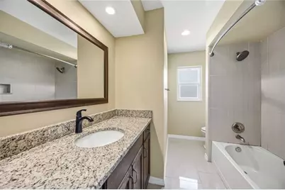 2317 Goya Drive, Nokomis, FL 34275 - Photo 9