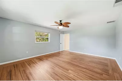 2317 Goya Drive, Nokomis, FL 34275 - Photo 35