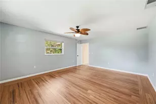 2317 Goya Dr, Nokomis, FL 34275 - Photo 35