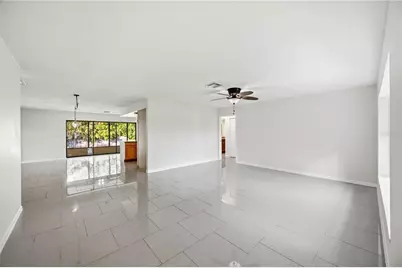 2317 Goya Drive, Nokomis, FL 34275 - Photo 3