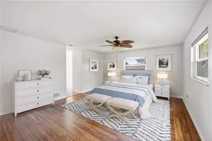 2317 Goya Dr, Nokomis, FL 34275 - Photo 9