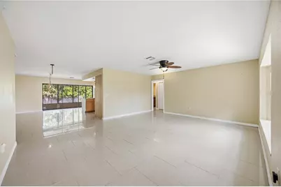 2317 Goya Drive, Nokomis, FL 34275 - Photo 21