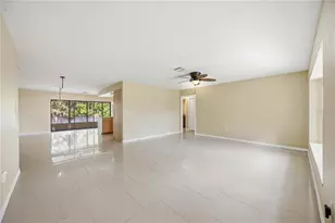 2317 Goya Dr, Nokomis, FL 34275 - Photo 21