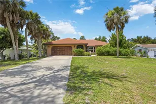 2317 Goya Dr, Nokomis, FL 34275 - Photo 15
