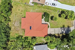 2317 Goya Dr, Nokomis, FL 34275 - Photo 13