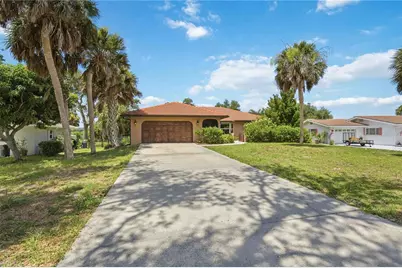 2317 Goya Drive, Nokomis, FL 34275 - Photo 17