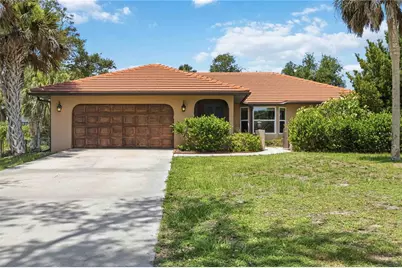 2317 Goya Drive, Nokomis, FL 34275 - Photo 1
