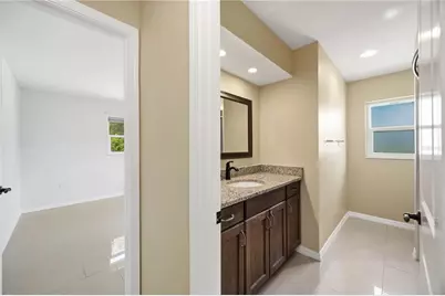 2317 Goya Drive, Nokomis, FL 34275 - Photo 41