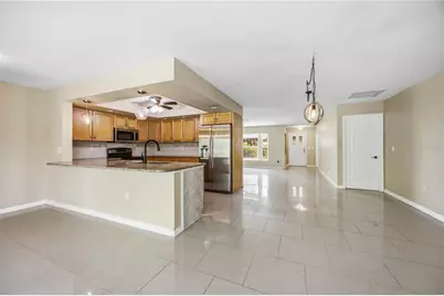 2317 Goya Drive, Nokomis, FL 34275 - Photo 31