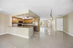2317 Goya Dr, Nokomis, FL 34275 - Photo 31