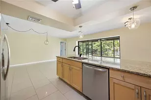 2317 Goya Dr, Nokomis, FL 34275 - Photo 29