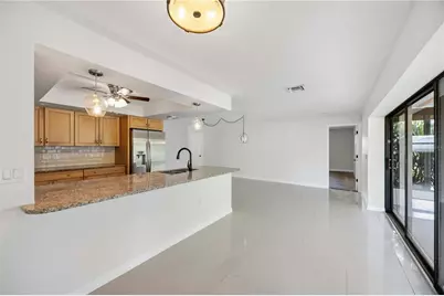 2317 Goya Drive, Nokomis, FL 34275 - Photo 25