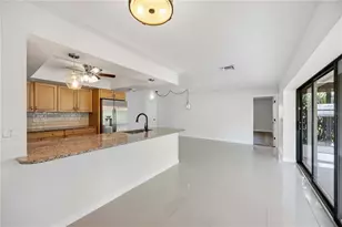 2317 Goya Dr, Nokomis, FL 34275 - Photo 25