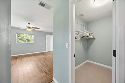 2317 Goya Drive, Nokomis, FL 34275 - Photo 37