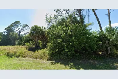Lot 31 Elias Circle, North Port, FL 34288 - Photo 3