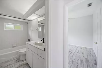 408 Bayside Lane, Nokomis, FL 34275 - Photo 39