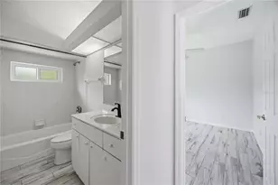 408 Bayside Ln, Nokomis, FL 34275 - Photo 39