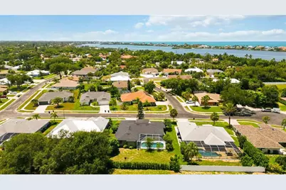 408 Bayside Lane, Nokomis, FL 34275 - Photo 59