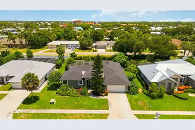 408 Bayside Lane, Nokomis, FL 34275 - Photo 57