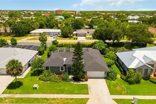 408 Bayside Ln, Nokomis, FL 34275 - Photo 57