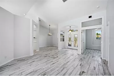 408 Bayside Lane, Nokomis, FL 34275 - Photo 19
