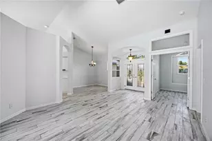408 Bayside Ln, Nokomis, FL 34275 - Photo 19