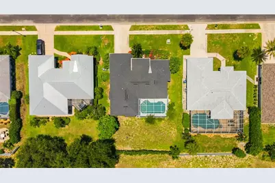 408 Bayside Lane, Nokomis, FL 34275 - Photo 11