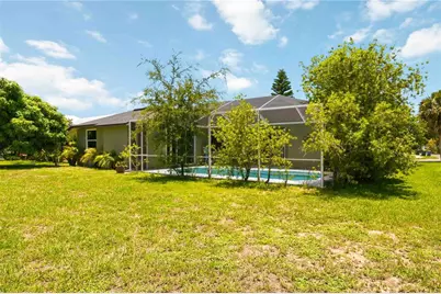 408 Bayside Lane, Nokomis, FL 34275 - Photo 51