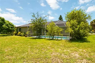 408 Bayside Ln, Nokomis, FL 34275 - Photo 51