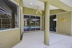 408 Bayside Ln, Nokomis, FL 34275 - Photo 49