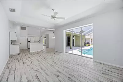 408 Bayside Lane, Nokomis, FL 34275 - Photo 27